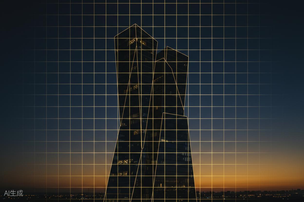 昭化区